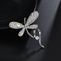 uploads/erp/collection/images/Fashion Jewelry/DaiLu/XU0279597/img_b/img_b_XU0279597_4_nZ6idRM4MKlivNLgg-JPyNbkE-8LzsXp